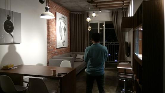 Tropic D205526 2 2 66 800 (7)